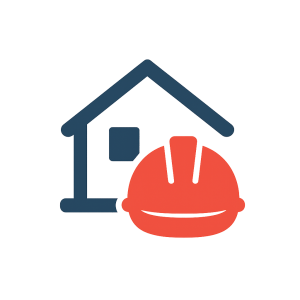 Camacho Construction Logo